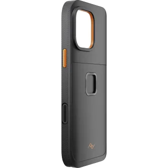 Produkto paveikslėlis