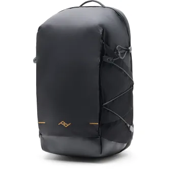 Produkto paveikslėlis