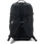 Backpacks - Peak Design Outdoor Backpack Zip 18L, black BABPZ-18-BK-1 - quick order from manufacturer