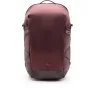 Backpacks - Peak Design Outdoor Backpack Zip 18L, eclipse BABPZ-18-EP-1 - quick order from manufacturer