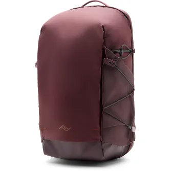 Produkto paveikslėlis