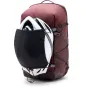 Backpacks - Peak Design Helmet Carry, black BAHC-S-BK-1 - quick order from manufacturer