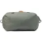 Other Bags - Peak Design Shoe Pouch, sage BSP-SG-2 - quick order from manufacturer