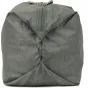 Other Bags - Peak Design Shoe Pouch, sage BSP-SG-2 - quick order from manufacturer