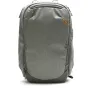 Backpacks - Peak Design Travel Backpack 45L, sage BTR-45-SG-2 - quick order from manufacturer