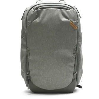 Backpacks - Peak Design Travel Backpack 45L, sage BTR-45-SG-2 - quick order from manufacturer