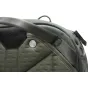 Backpacks - Peak Design Travel Backpack 45L, sage BTR-45-SG-2 - quick order from manufacturer