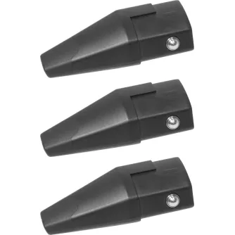 Tripod Accessories - Peak Design Tripod Ultralight Conversion Kit TT-ULCK-5-150-1 - quick order from manufacturer