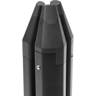 Produkto paveikslėlis