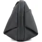 Other Bags - Peak Design Wash Pouch S, black BWP-S-BK-2 - quick order from manufacturer