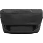 Shoulder Bags - Peak Design Field Pouch V2, black BP-BK-3 - quick order from manufacturer