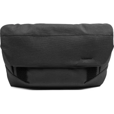 Peak Design Field Pouch V2, black BP-BK-3
