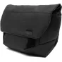 Shoulder Bags - Peak Design Field Pouch V2, black BP-BK-3 - quick order from manufacturer