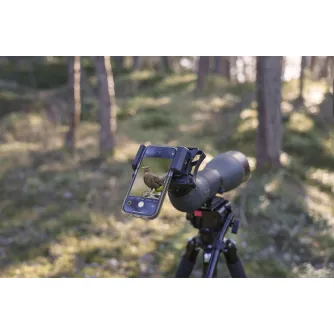 Produkto paveikslėlis