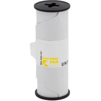 Produkto paveikslėlis