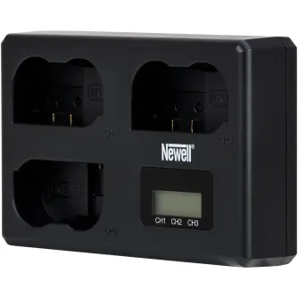 Produkto paveikslėlis