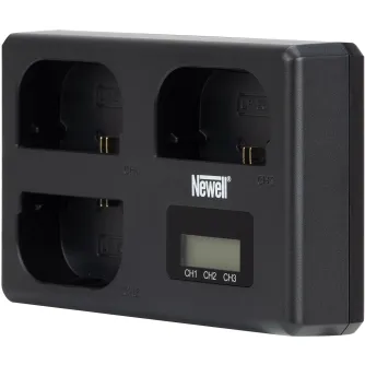 Produkto paveikslėlis