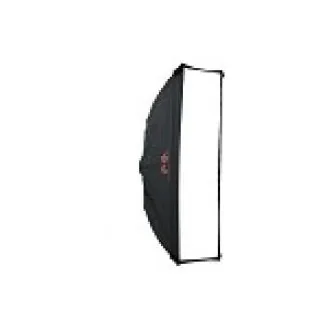 Softboksi - Falcon Eyes Softbox FER-SB40180 GN/TE Series - ātri pasūtīt no ražotāja