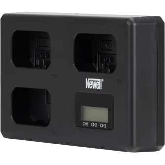 Produkto paveikslėlis