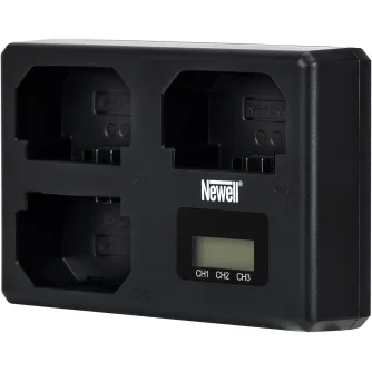 Produkto paveikslėlis