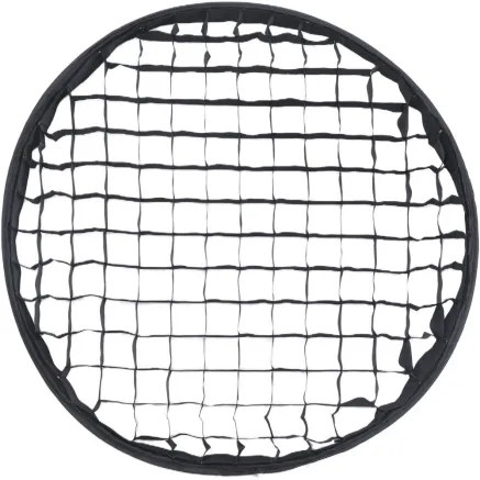 amaran Verge Max Light Control Grid 6977162452456