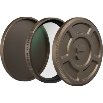 Produkto paveikslėlis