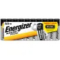 Batteries and chargers - Energizer Power AA 10 pack Tray - buy today in Master Foto store and with delivery