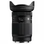 Sigma 20-200mm F3.5-6.3 DG contemporary L-mount