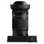 Sigma 20-200mm F3.5-6.3 DG contemporary L-mount