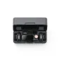 Wireless Lavalier Microphones - DJI MIC 3 2ТX+1RX+charging case two transmitter set USB Type-C and 3.5mm - buy today in Master Foto store and with delivery Best choise selected by experts