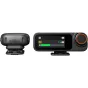 DJI CAMERA ACC MIC 3 1TX+1RX/CP.RN.00000479.03 DJI