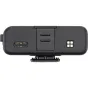 DJI CAMERA ACC MIC 3 RECEIVER/CP.RN.00000477.03 DJI