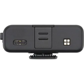 Produkto paveikslėlis