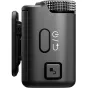 DJI CAMERA ACC MIC 3 RECEIVER/CP.RN.00000477.03 DJI