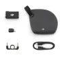 DJI CAMERA ACC MIC 3 RECEIVER/CP.RN.00000477.03 DJI