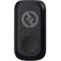 Wireless Lavalier Microphones - Hollyland LARK A1 Duo-Type-C(withCharging Case - buy today in Master Foto store and with delivery