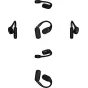 Wireless Lavalier Microphones - Hollyland LARK MAX 2 Combo 4-Person Version - buy today in Master Foto store and with delivery