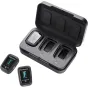Saramonic Blink 500 ProX B2 (2,4GHz wireless w/3,5mm)