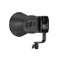 Newell RGB Pravaha Max 135 LED Lamp