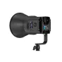 Newell RGB Pravaha Max 135 LED Lamp