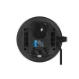 Newell RGB Pravaha Max 135 LED Lamp