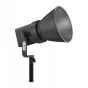 Newell RGB Pravaha Max 135 LED Lamp