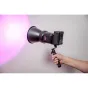 Newell RGB Pravaha Max 135 LED Lamp