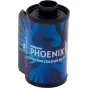 Photo films - Harman Phoenix II ISO 200 135-36 film - buy today in Master Foto store and with delivery