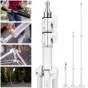 Light Stands - Newell Taranis Light Stand NL4849 - buy today in Master Foto store and with delivery