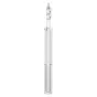 Light Stands - Newell Taranis Light Stand NL4849 - buy today in Master Foto store and with delivery
