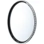 UV Filters - NiSi Filter Pro Nano AIR UV 86mm - buy today in Master Foto store and with delivery