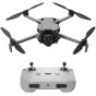 DJI Drone - DJI DRONE MINI 5 PRO CP.MA.00000838.01 DJI - buy today in Master Foto store and with delivery