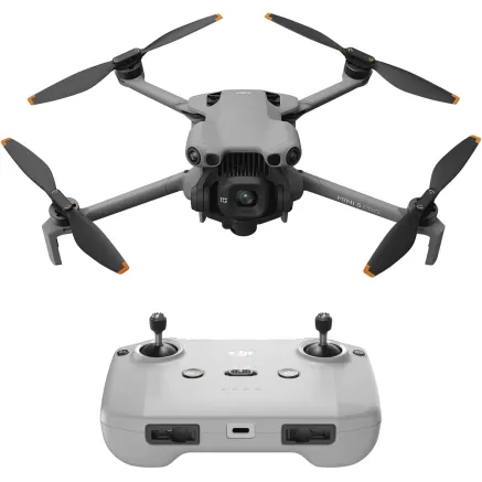 DJI DRONE MINI 5 PRO