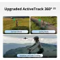 DJI Drone - DJI DRONE MINI 5 PRO CP.MA.00000838.01 DJI - buy today in Master Foto store and with delivery